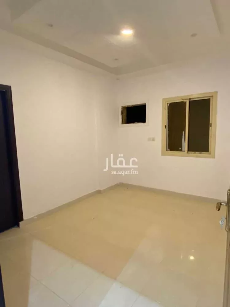 شقة للإيجار في شارع حمزة بن الحمير ، حي مريخ ، جدة ، جدة صورة 3