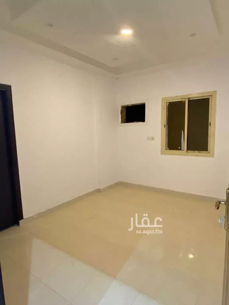 شقة للإيجار في شارع حمزة بن الحمير ، حي مريخ ، جدة ، جدة صورة 2