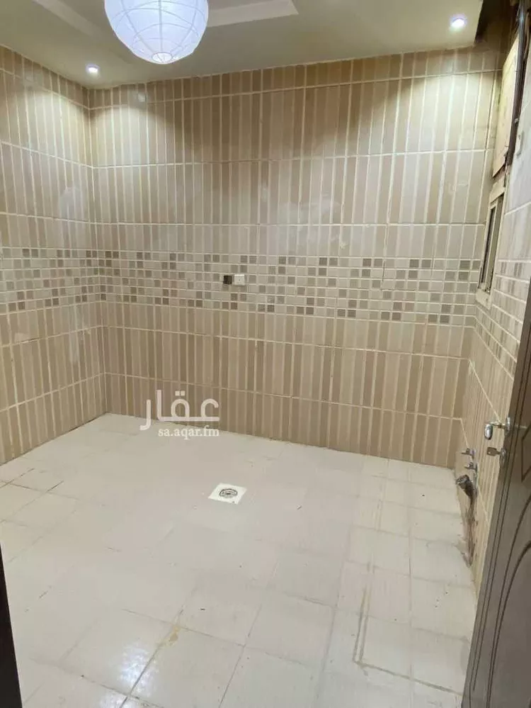 شقة للإيجار في شارع حمزة بن الحمير ، حي مريخ ، جدة ، جدة صورة 2