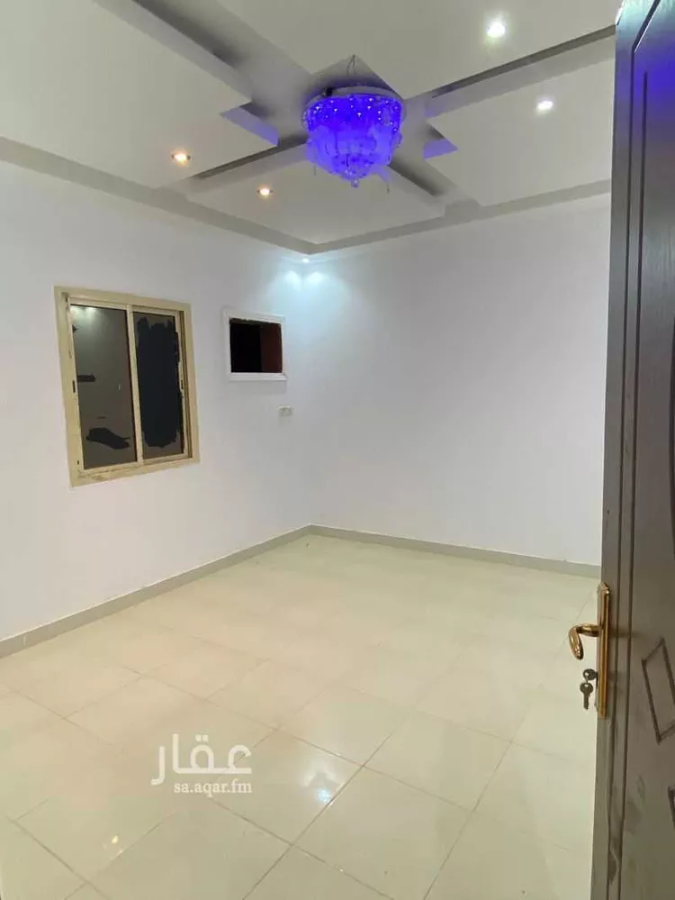 شقة للإيجار في شارع حمزة بن الحمير ، حي مريخ ، جدة ، جدة صورة 5