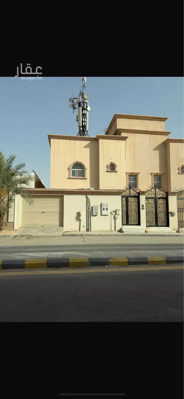 دور للإيجار في شارع الليطاني, حي الربيع, مدينة الرياض, منطقة الرياض