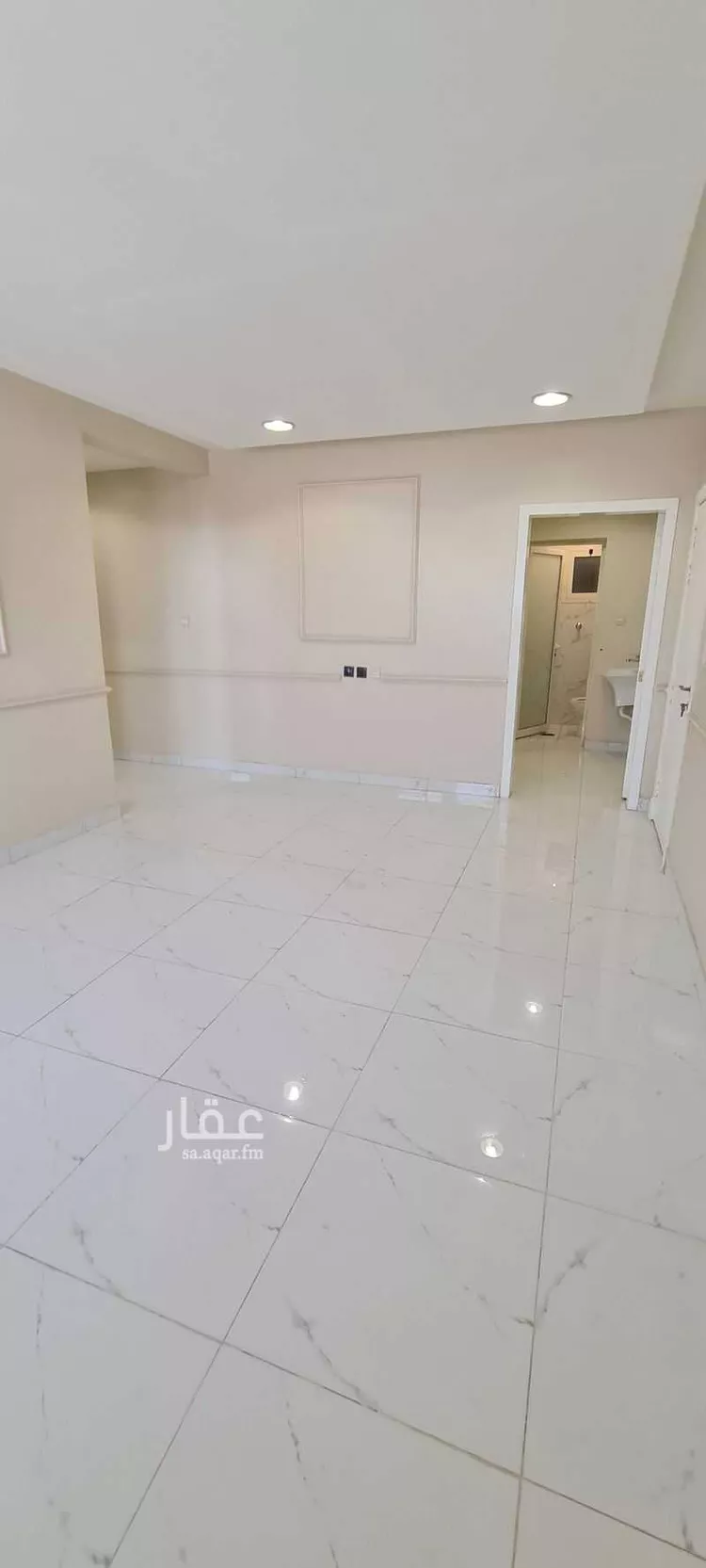 شقة للبيع في حي الفردوس ، الدمام ، الدمام 8