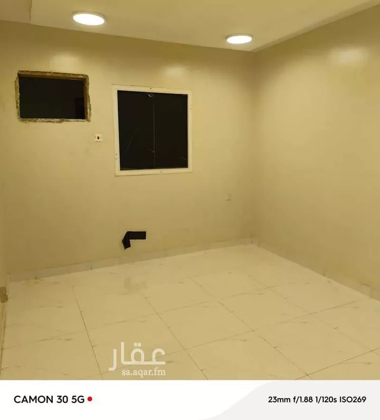 شقة للبيع في حي الفردوس ، الدمام ، الدمام صورة 5