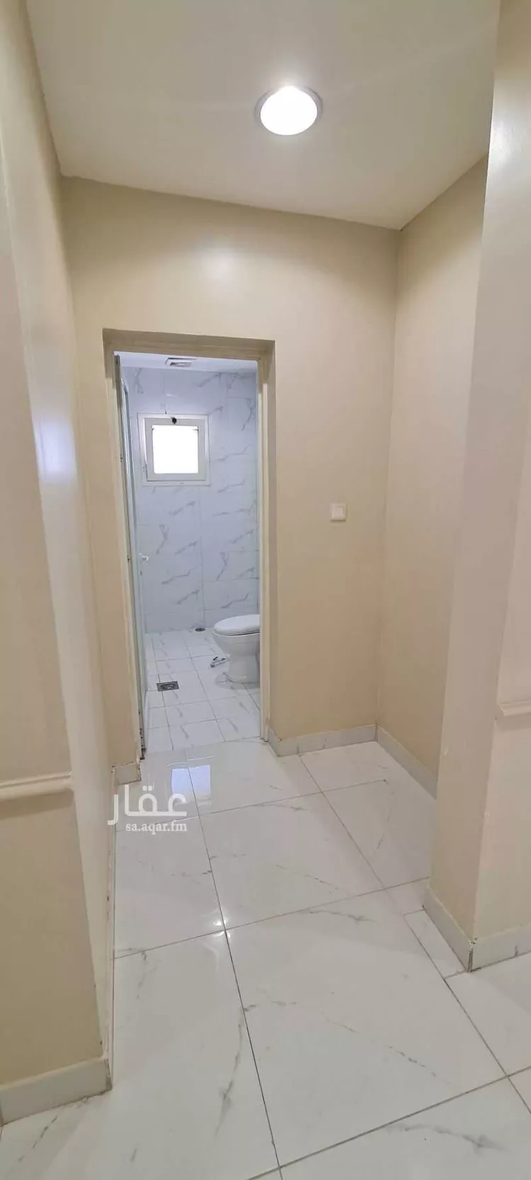 شقة للبيع في حي الفردوس ، الدمام ، الدمام 12
