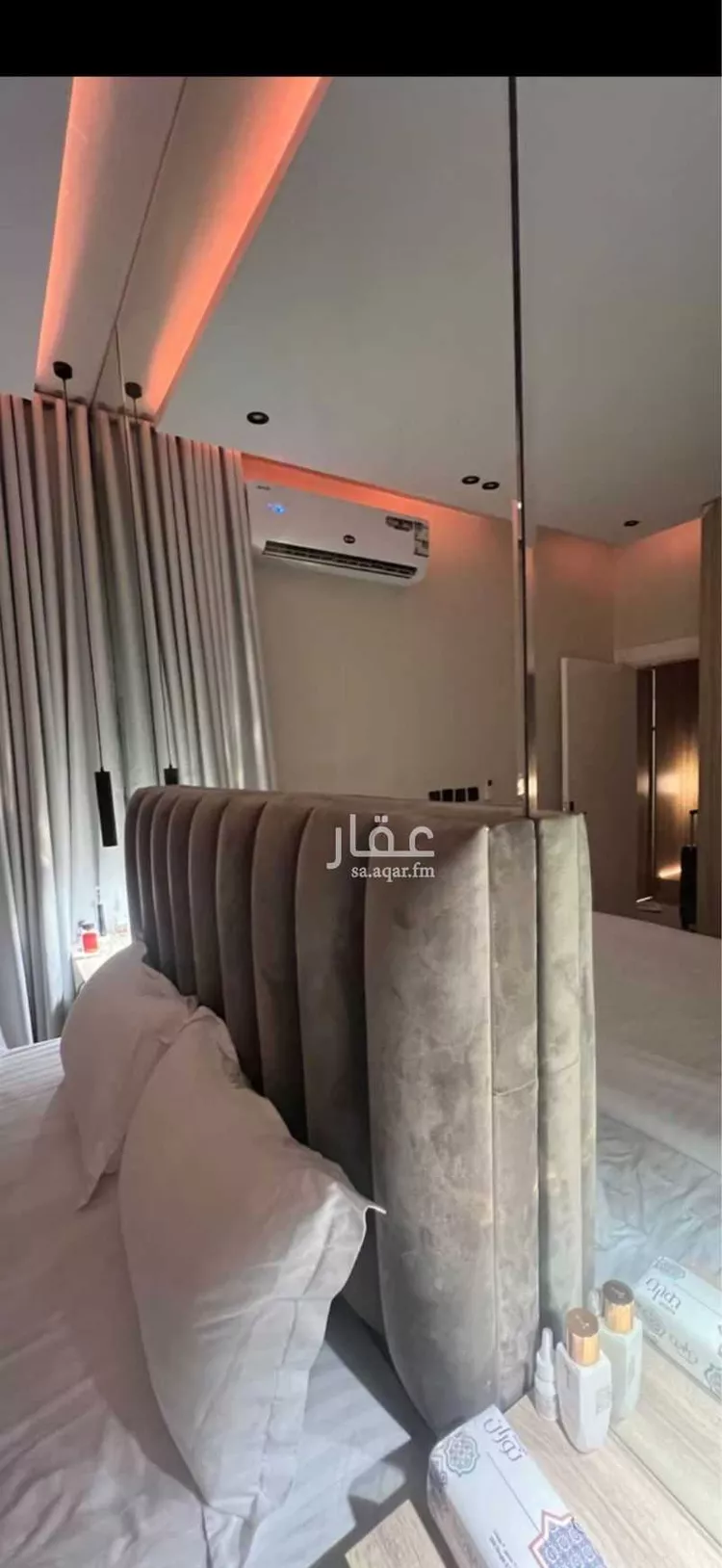 Apartment for Rent in Riyadh Al Aqiq صورة 2
