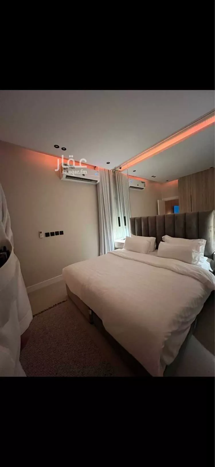 Furnished Apartment for Booking in Riyadh Al Aqiq 8
