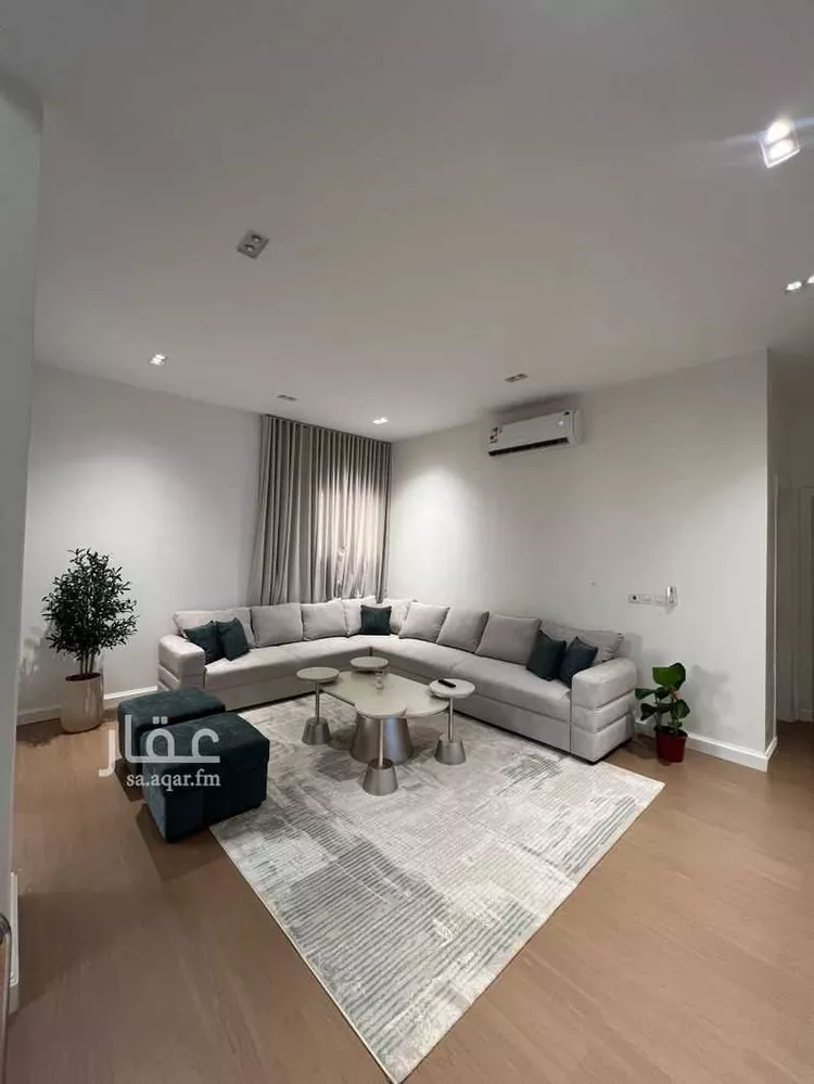 Room for Rent in Riyadh Al Yasmin