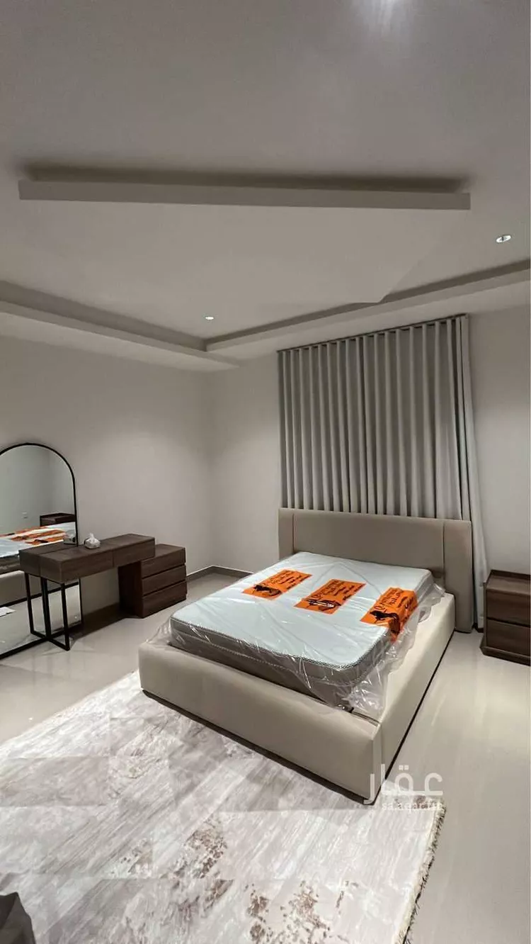 Room for Rent in Riyadh Al Yasmin صورة 4