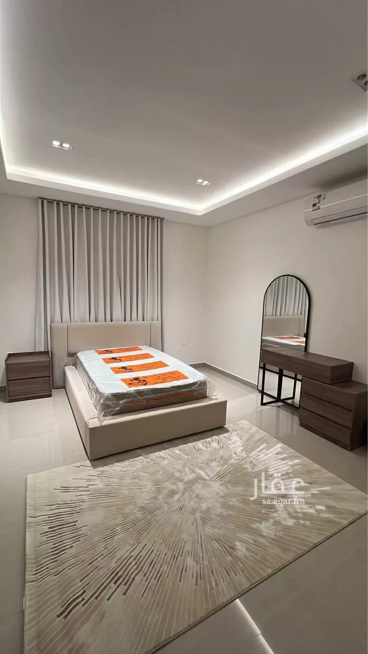 Room for Rent in Riyadh Al Yasmin صورة 2