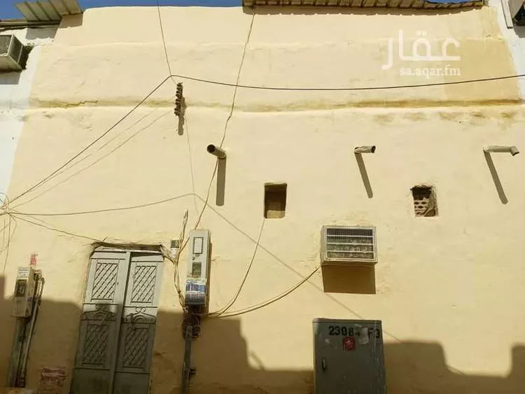 Villa for Sale in Riyadh Al Shamicy