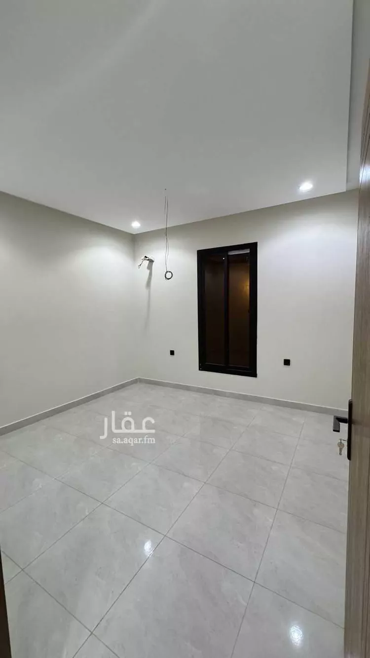 دور للإيجار في شارع علي بن الحسن الخزرجي ، حي الرحمانية ، جدة ، جدة صورة 2