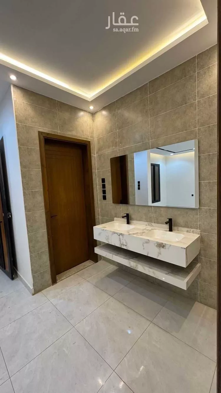 دور للإيجار في شارع علي بن الحسن الخزرجي ، حي الرحمانية ، جدة ، جدة صورة 5