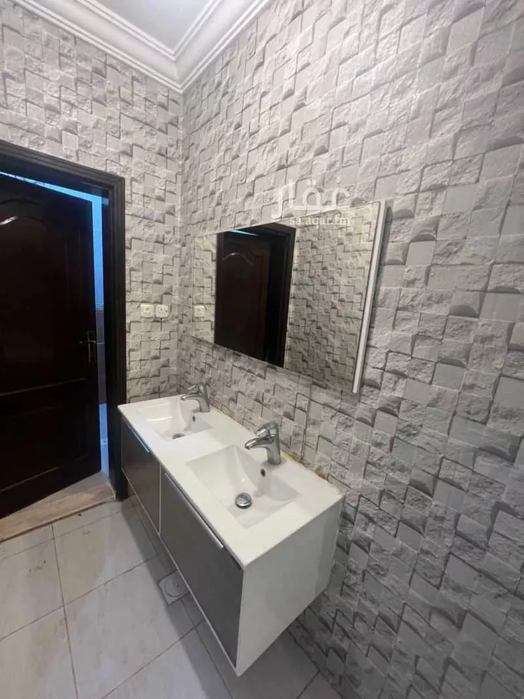 شقة للإيجار في حي الهدا ، جدة ، جدة صورة 2