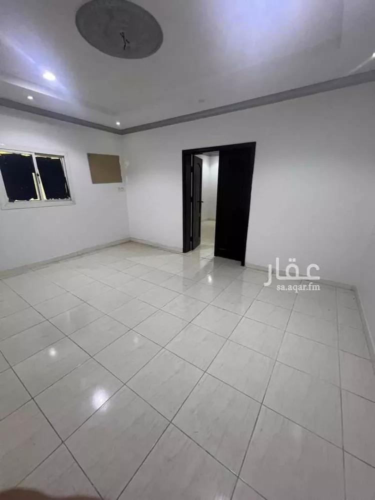 شقة للإيجار في حي الهدا ، جدة ، جدة صورة 5