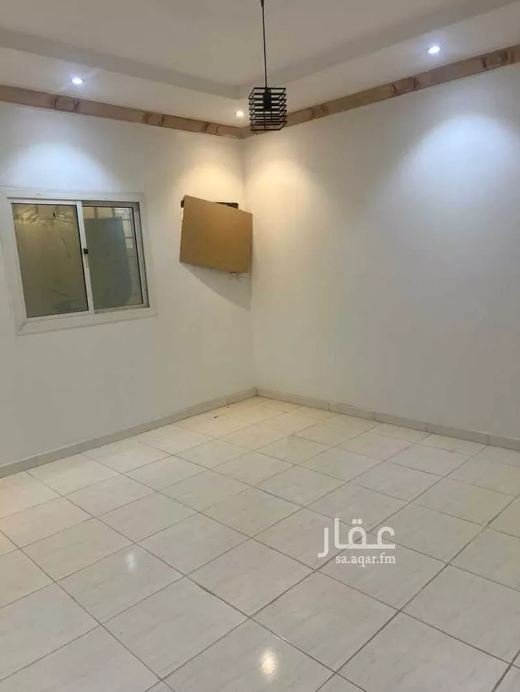 شقة للإيجار في حي الهدا ، جدة ، جدة صورة 3