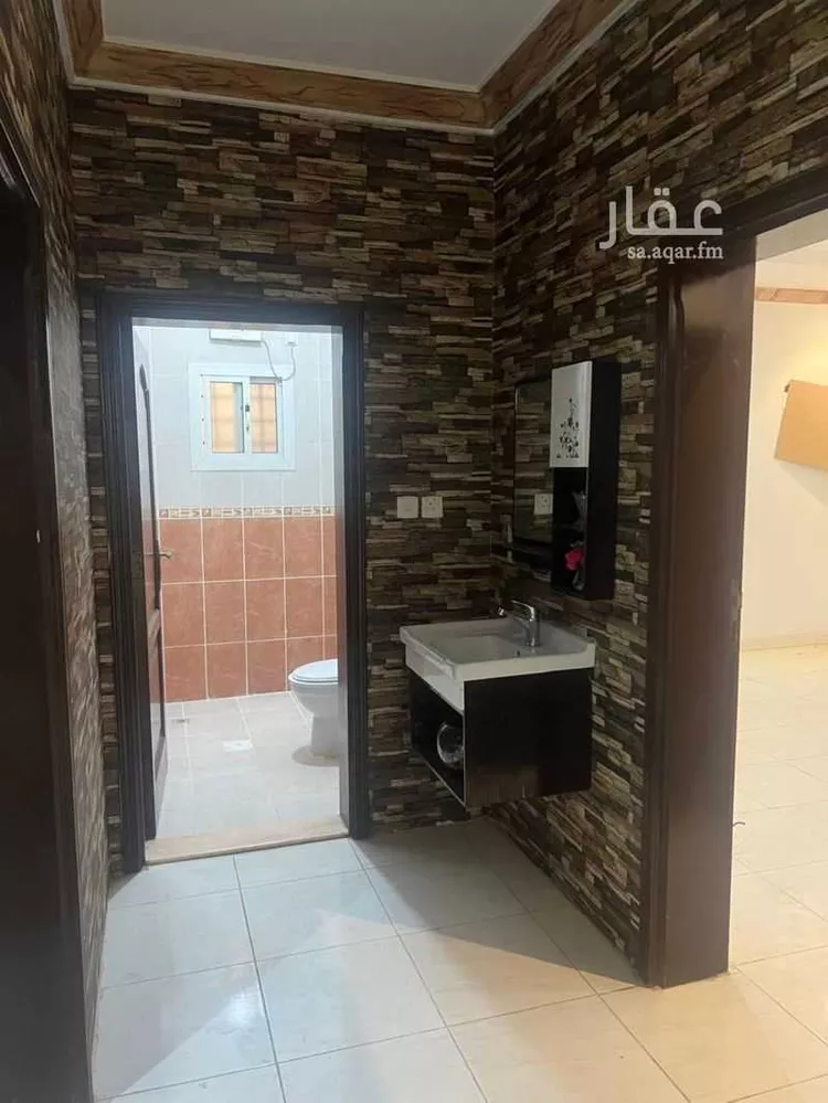 شقة للإيجار في حي الهدا ، جدة ، جدة صورة 4