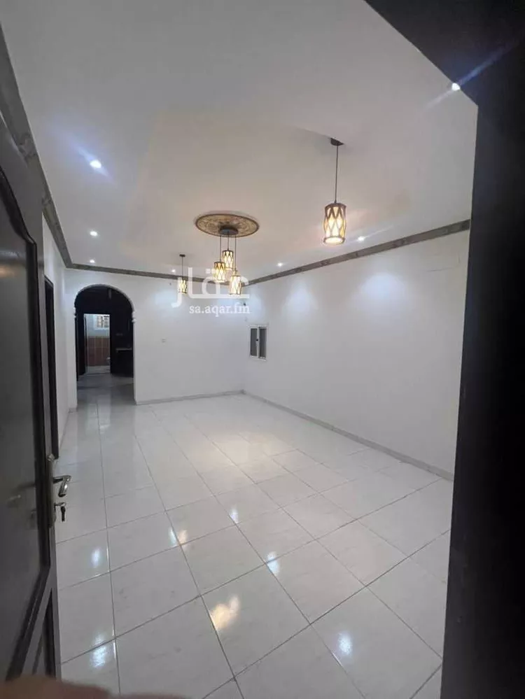 شقة للإيجار في حي الهدا ، جدة ، جدة