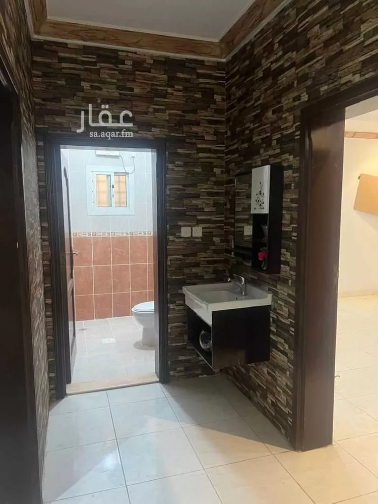 شقة للإيجار في حي الهدا ، جدة ، جدة صورة 4