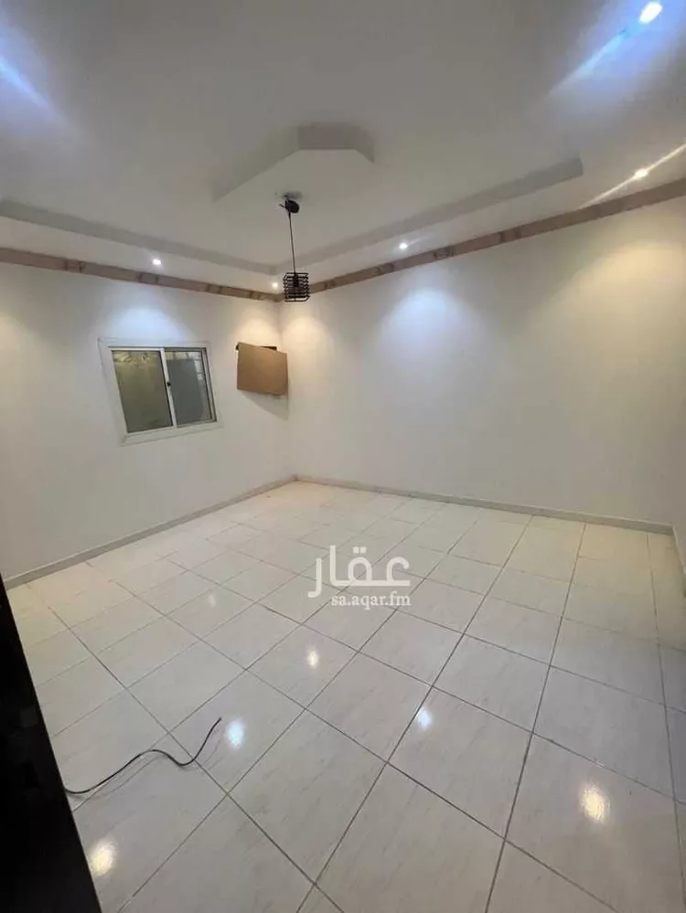 شقة للإيجار في حي الهدا ، جدة ، جدة صورة 2