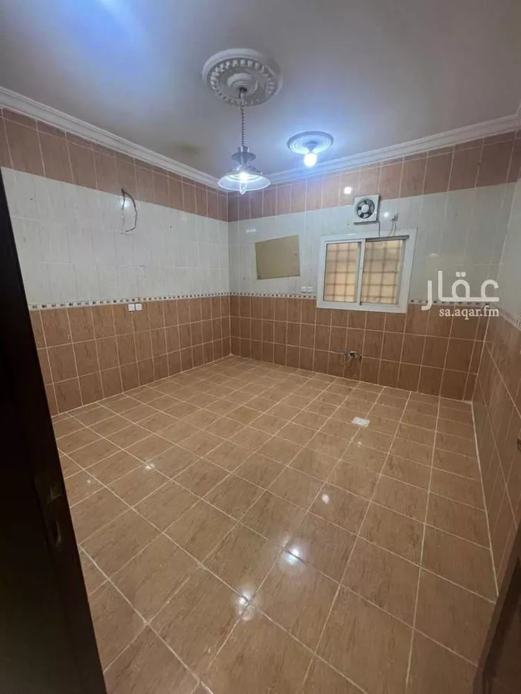 شقة للإيجار في حي الهدا ، جدة ، جدة صورة 3