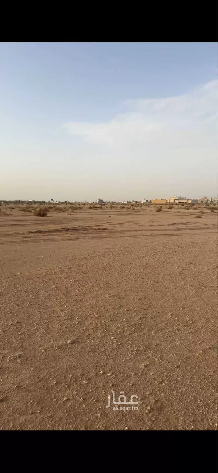 أرض للبيع في شارع رويضه السهول 19, مدينة ثادق, منطقة الرياض