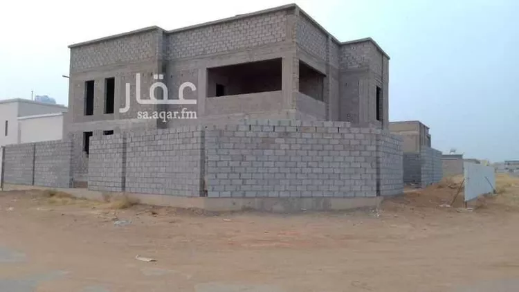 فيلا للبيع في مسلية ، بيش صورة 3