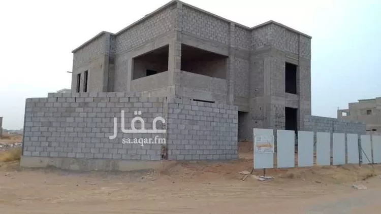 فيلا للبيع في مسلية ، بيش صورة 2