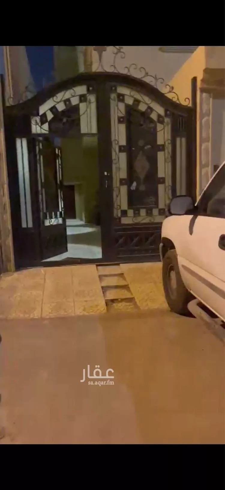 فيلا للبيع في شارع أبي الحسن الأنباري, حي العزيزية, مدينة الرياض, منطقة الرياض