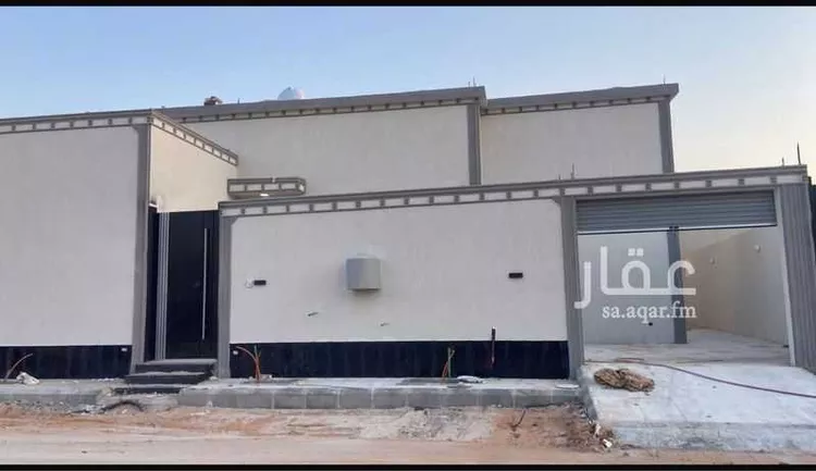 بيت للإيجار في شارع القادسية 51 ، حي الحزم ، البدائع ، البدائع