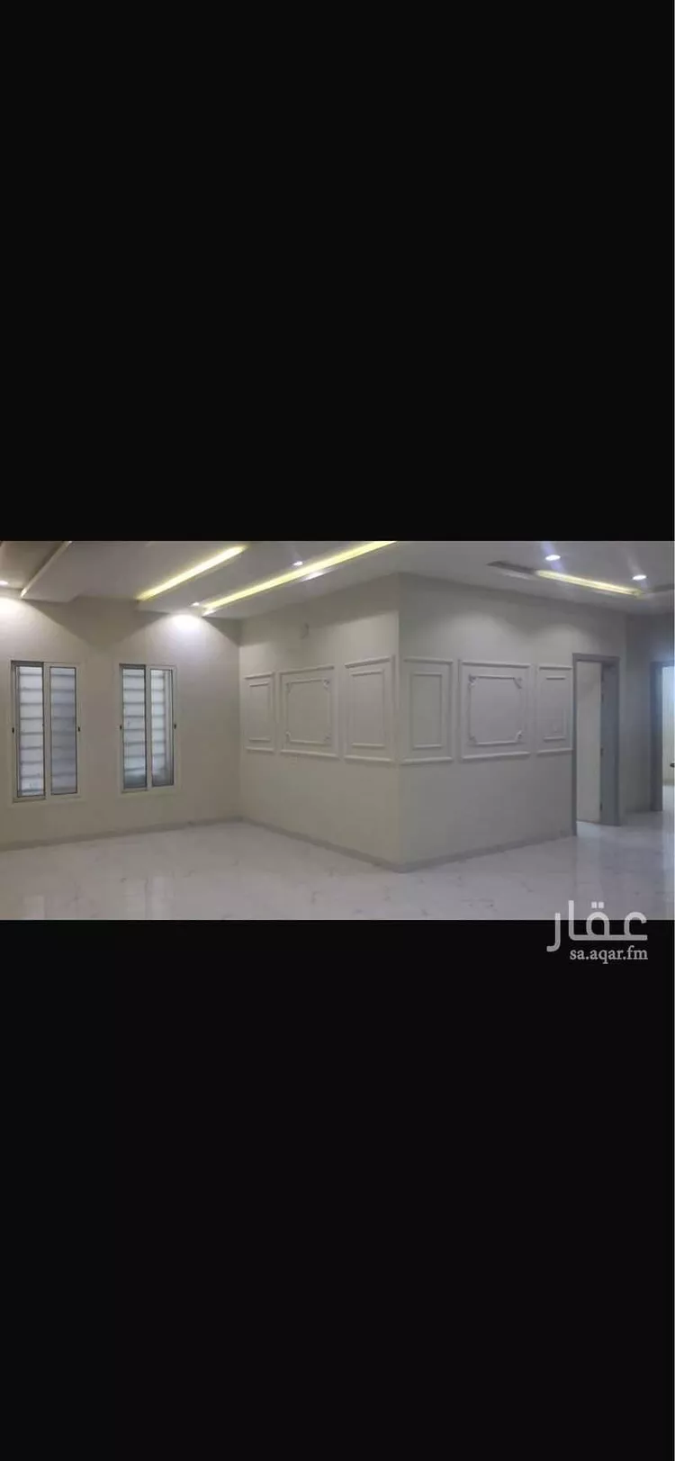 فيلا للإيجار في شارع الإستقامة ، حي الدار البيضاء ، الرياض ، منطقة الرياض صورة 5