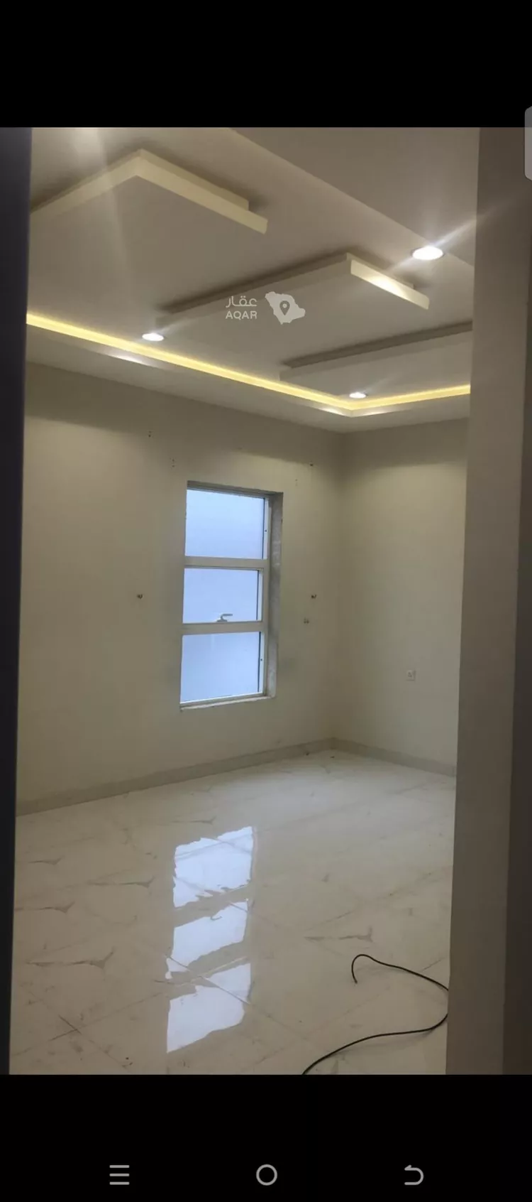 Floor for Rent in Riyadh Ad Dar Al Baida 6