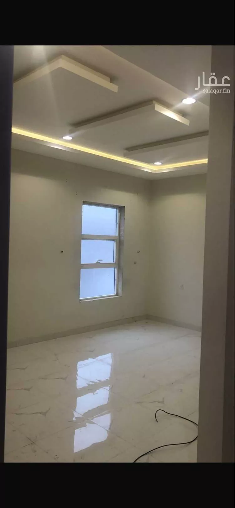 فيلا للإيجار في شارع الإستقامة ، حي الدار البيضاء ، الرياض ، منطقة الرياض صورة 2