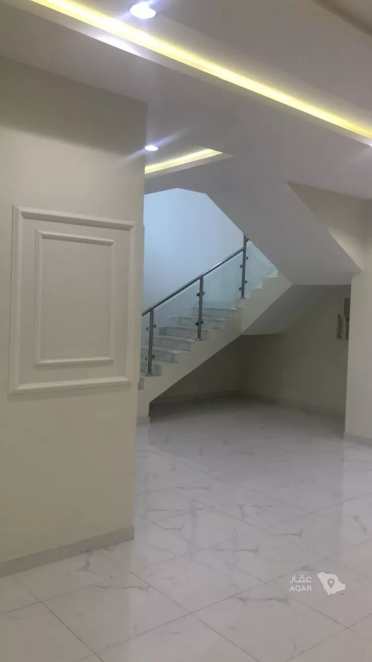 فيلا للإيجار في شارع الأشرفية, حي الدار البيضاء, مدينة الرياض, منطقة الرياض