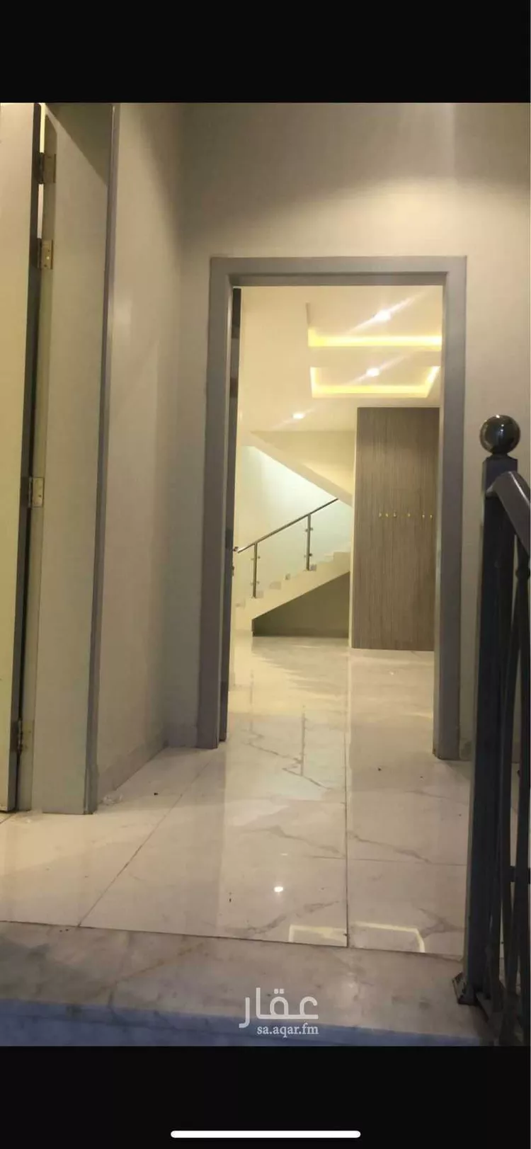 فيلا للإيجار في شارع الإستقامة ، حي الدار البيضاء ، الرياض ، منطقة الرياض
