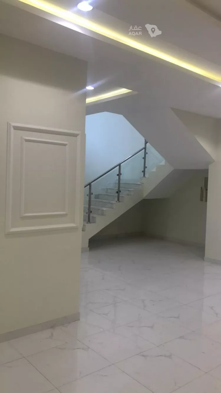 دور للإيجار في شارع الأشرفية, حي الدار البيضاء, مدينة الرياض, منطقة الرياض