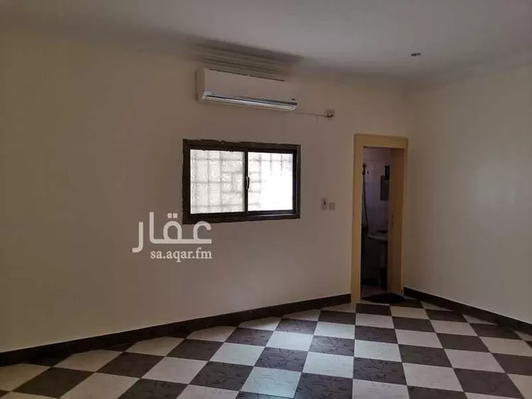 شقة للإيجار في طريق الملك فهد الفرعي ، حي المنتزة ، بريدة ، بريدة
