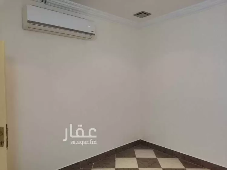 شقة للإيجار في طريق الملك فهد الفرعي ، حي المنتزة ، بريدة ، بريدة صورة 5