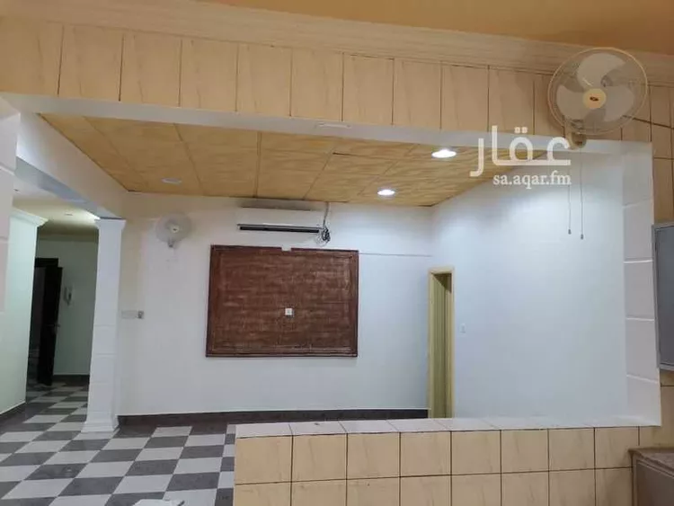 شقة للإيجار في طريق الملك فهد الفرعي ، حي المنتزة ، بريدة ، بريدة صورة 3