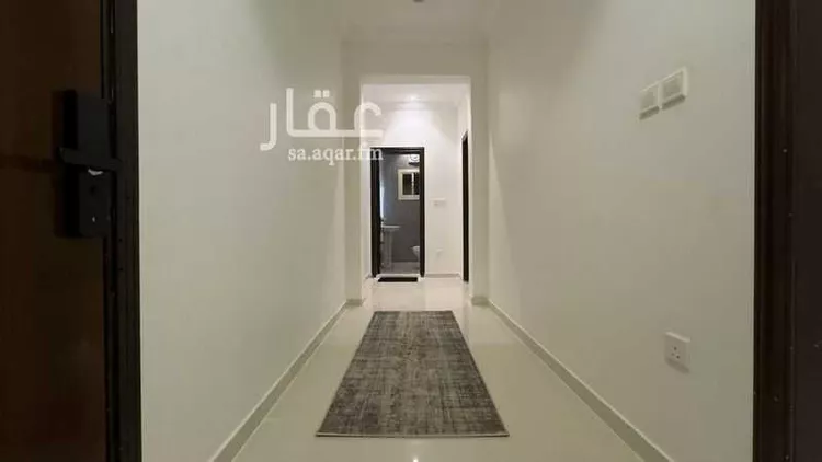 شقة مفروشة للحجز في حي الاصالة ، جدة ، جدة صورة 3