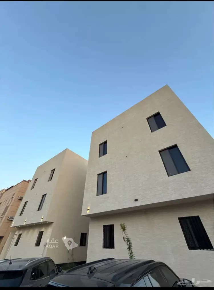 شقة للإيجار في شارع وعله ، حي ظهرة لبن ، الرياض ، منطقة الرياض 10