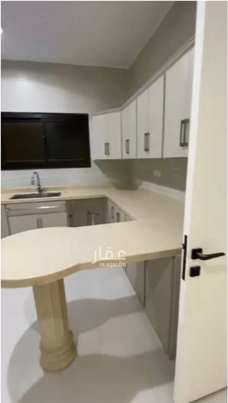 دور للإيجار في شارع طاهر النويري ، حي الخليج ، الرياض ، منطقة الرياض صورة 2