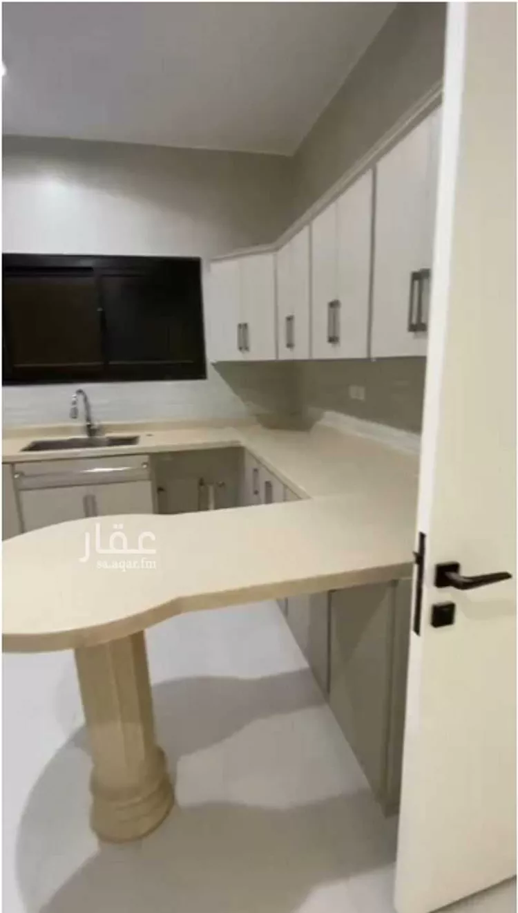 دور للإيجار في شارع طاهر النويري ، حي الخليج ، الرياض ، منطقة الرياض صورة 2