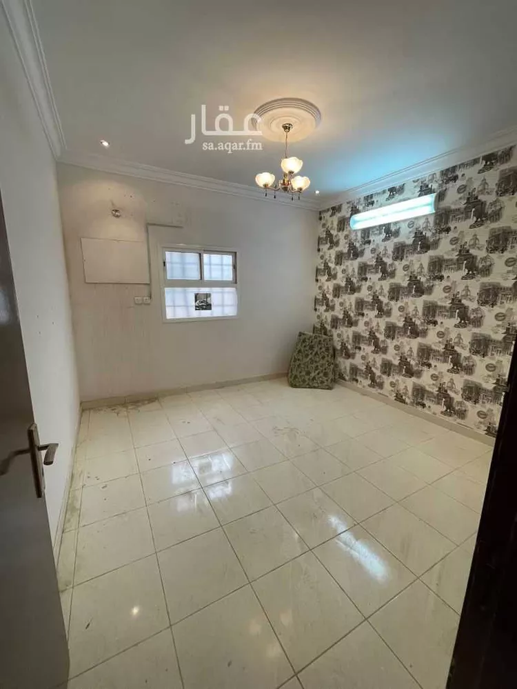 شقة للإيجار في شارع ظبيا ، حي قرطبة ، الرياض ، منطقة الرياض صورة 2