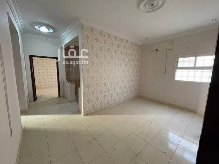 شقة للإيجار في شارع ظبيا ، حي قرطبة ، الرياض ، منطقة الرياض