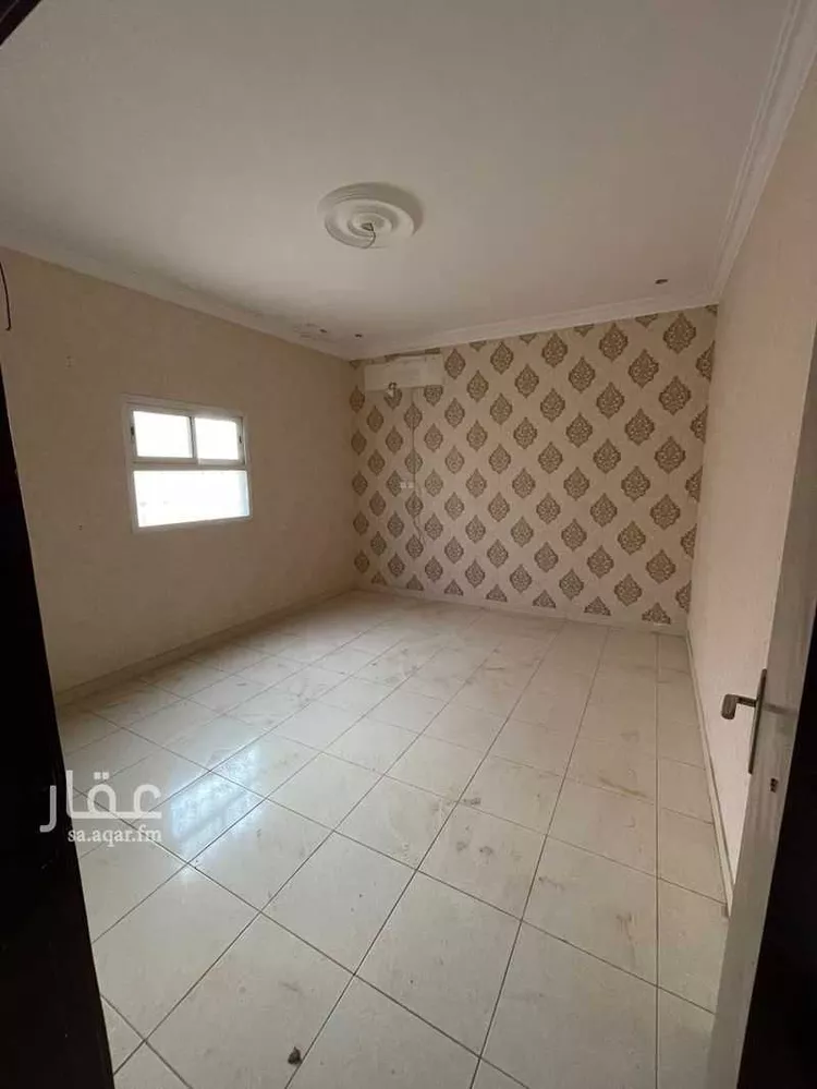 شقة للإيجار في شارع ظبيا ، حي قرطبة ، الرياض ، منطقة الرياض صورة 4