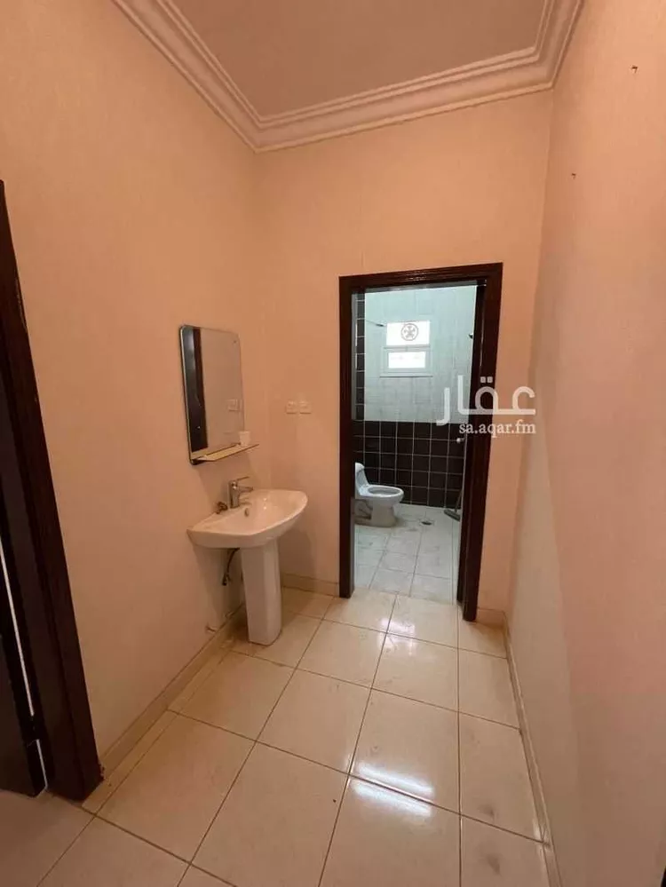 شقة للإيجار في شارع ظبيا ، حي قرطبة ، الرياض ، منطقة الرياض صورة 3