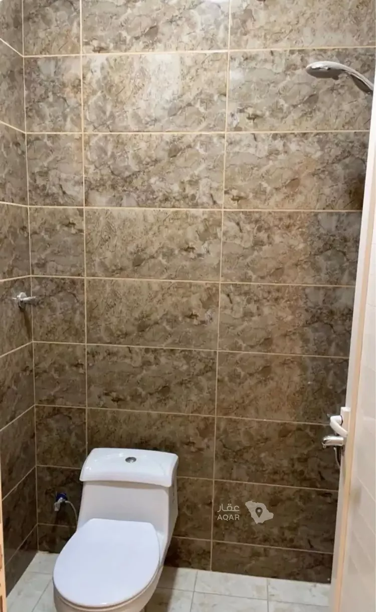 House for Rent in Al Duwadimi Al Sunbulah
