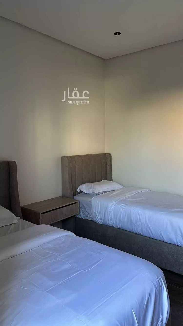 شقة مفروشة للحجز في شارع النعيرية ، حي الحمراء ، الخبر ، الخبر 7