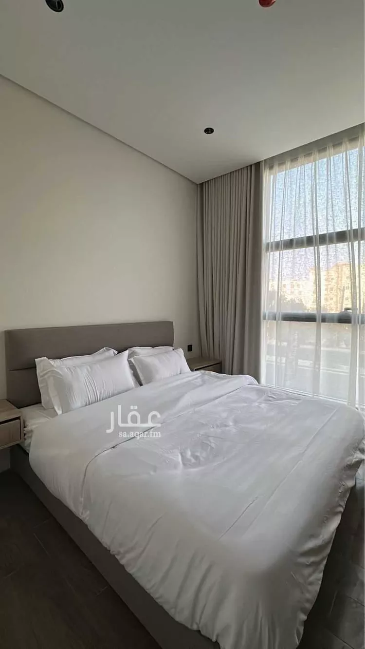 شقة مفروشة للحجز في شارع النعيرية ، حي الحمراء ، الخبر ، الخبر 8