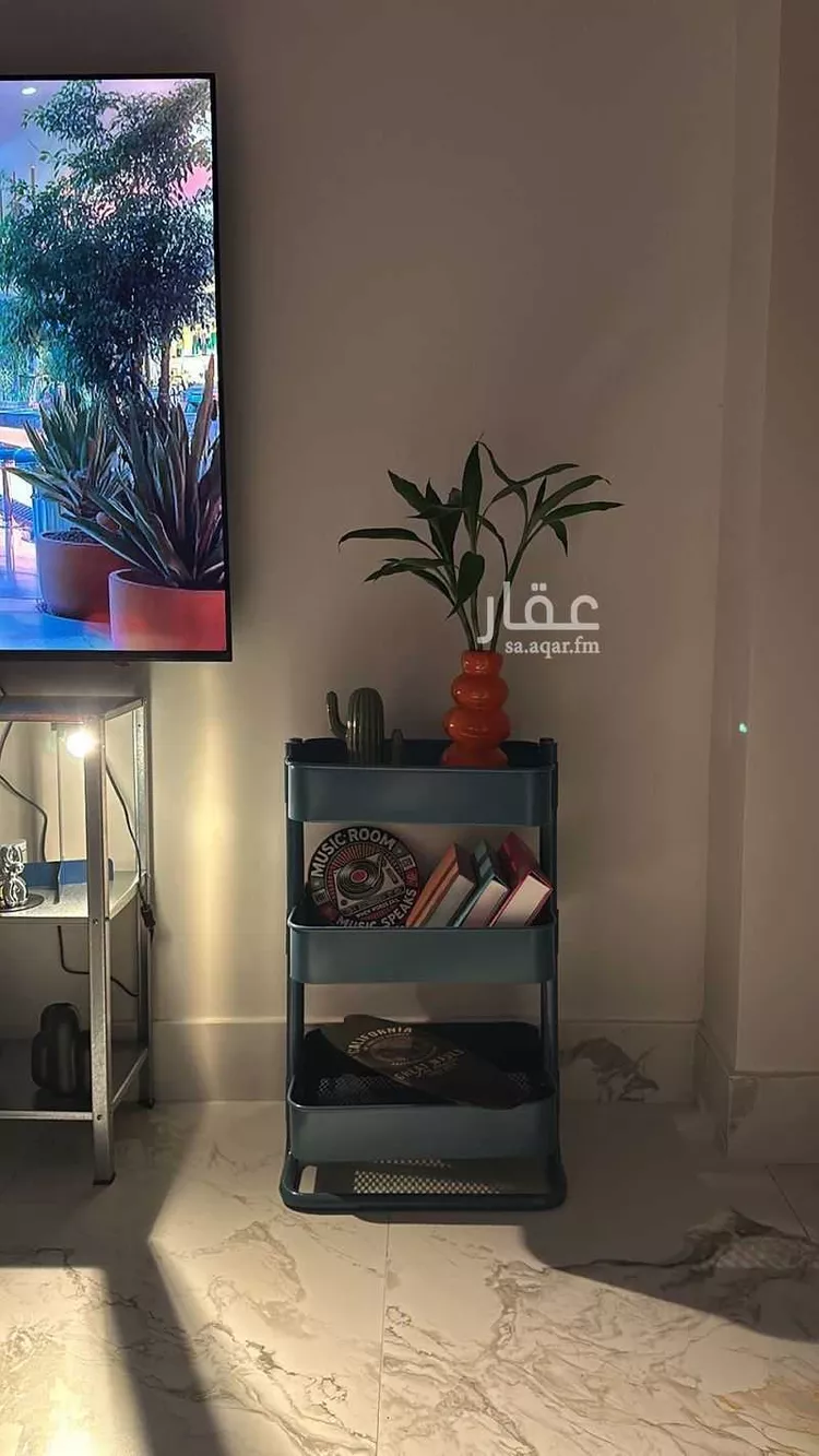 استديو مفروش للحجز في شارع النعيرية ، حي الحمراء ، الخبر ، الخبر صورة 2